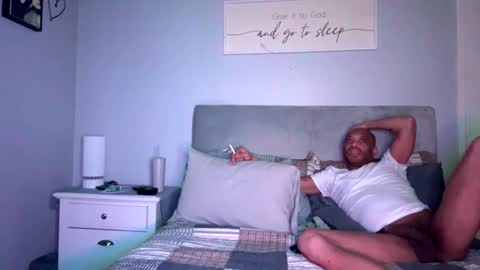 Ruby online show from 03/27/26, 11:48