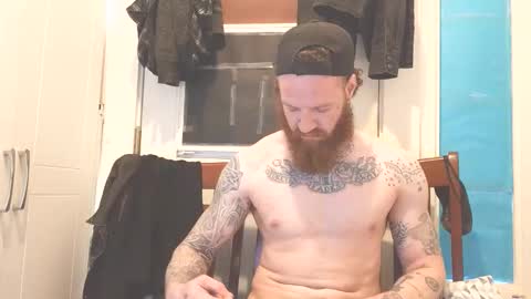 Snapshot of hisnhertemptation chatting on 05/15/26, 08:38 HisNHersTemptation online show from 05/15/26, 08:38