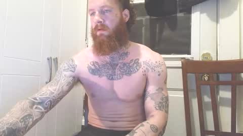 Snapshot of hisnhertemptation chatting on 05/17/26, 01:03 HisNHersTemptation online show from 05/17/26, 01:03