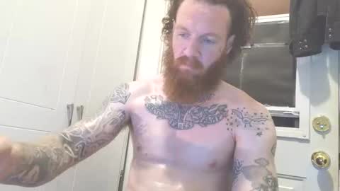 Snapshot of hisnhertemptation chatting on 05/20/26, 01:45 HisNHersTemptation online show from 05/20/26, 01:45