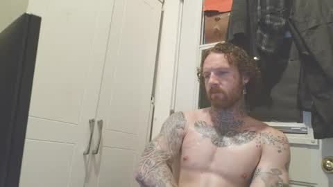 Snapshot of hisnhertemptation chatting on 06/17/26, 12:46 HisNHersTemptation online show from 06/17/26, 12:46