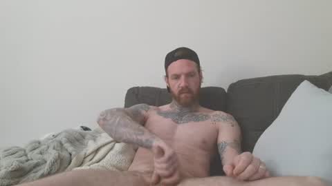Snapshot of hisnhertemptation chatting on 06/17/26, 01:01 HisNHersTemptation online show from 06/17/26, 01:01