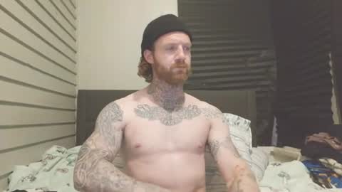 Snapshot of hisnhertemptation chatting on 06/18/26, 02:34 HisNHersTemptation online show from 06/18/26, 02:34