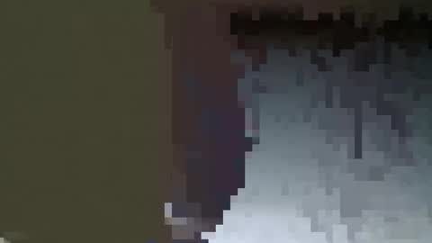 Snapshot of hisnotyours chatting on 09/11/25, 10:15 Grace online show from 09/11/25, 10:15