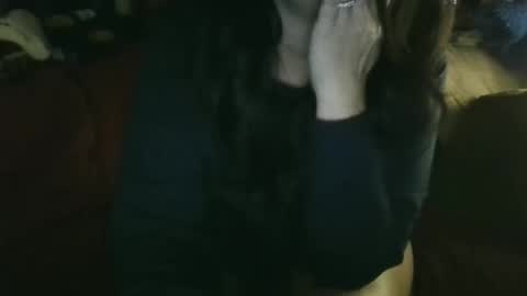 Grace online show from 12/02/25, 07:03