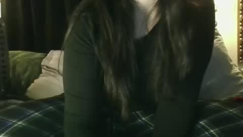 Grace online show from 01/13/26, 07:19