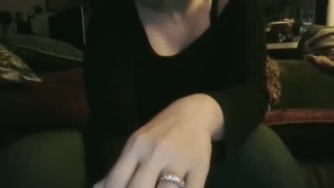 Grace online show from 01/17/26, 02:44