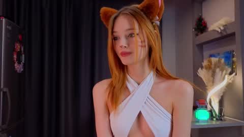 Ella online show from 02/20/25, 05:55