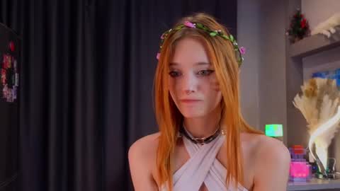 Ella online show from 02/20/25, 09:00