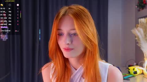 Ella online show from 02/28/25, 09:25