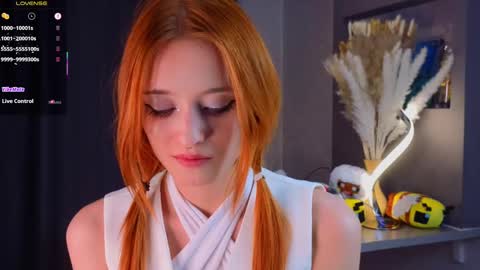 Ella online show from 03/01/25, 09:18