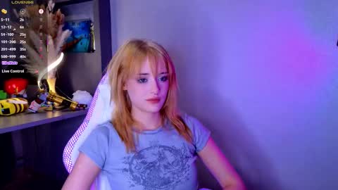 Ella online show from 09/13/25, 05:02