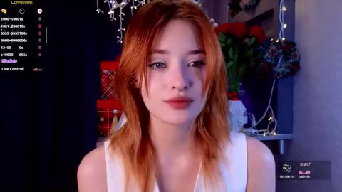 Ella online show from 03/09/26, 07:51