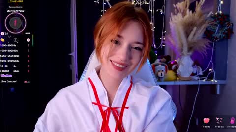 Ella online show from 04/05/26, 07:00