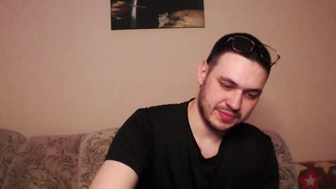 Hisoka online show from 03/05/26, 09:11