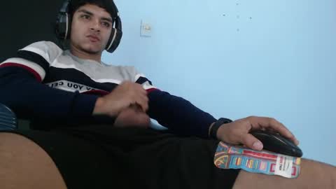 Juan c online show from 05/02/26, 06:40