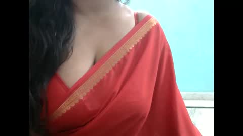 hisslust online show from 02/14/26, 06:15