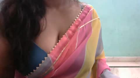 hisslust online show from 03/12/26, 05:30