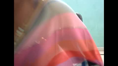 hisslust online show from 04/21/26, 06:23