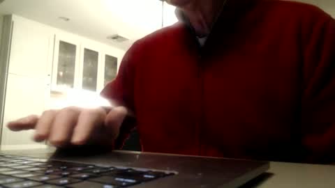 histrionical1 online show from 03/18/26, 09:34