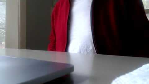 histrionical1 online show from 03/22/26, 12:30