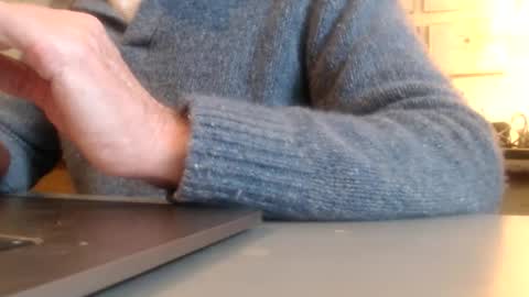 histrionical1 online show from 04/23/26, 02:52