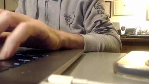 histrionical1 online show from 05/07/26, 09:03