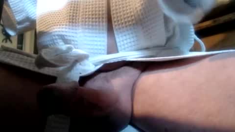 histrionical1 online show from 05/21/26, 03:41