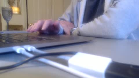 histrionical1 online show from 05/30/26, 01:30