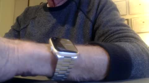histrionical1 online show from 06/05/26, 12:44