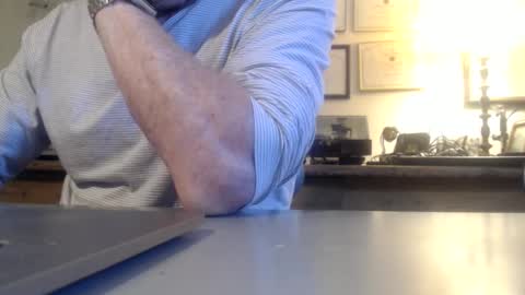 histrionical1 online show from 06/06/26, 01:27