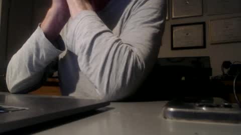 histrionical1 online show from 06/07/26, 08:40