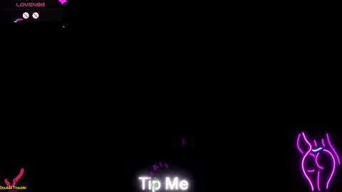 fckn4skn online show from 11/20/25, 02:23