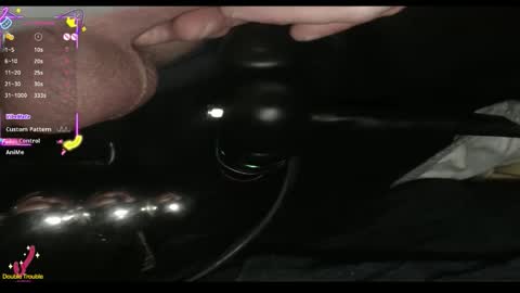 fckn4skn online show from 02/20/26, 01:13