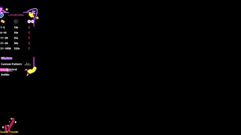 fckn4skn online show from 04/22/26, 01:08