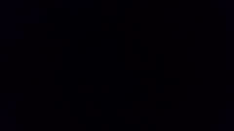 Snapshot of hitadory11 chatting on 03/01/26, 07:32 hitadory11 online show from 03/01/26, 07:32