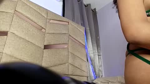 Snapshot of hitadory11 chatting on 03/11/26, 04:18 hitadory11 online show from 03/11/26, 04:18