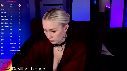 Mary online show from 03/05/26, 06:48