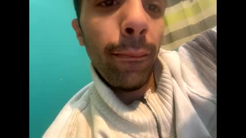 Snapshot of hitherebby69 chatting on 12/14/24, 07:57 hitherebby69 online show from 12/14/24, 07:57