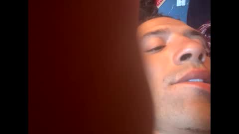 Snapshot of hitherebby69 chatting on 03/03/25, 07:28 hitherebby69 online show from 03/03/25, 07:28