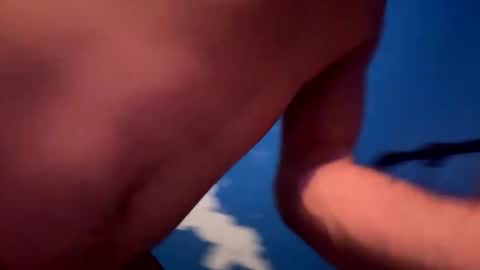 Snapshot of hitherebby69 chatting on 12/16/25, 07:57 hitherebby69 online show from 12/16/25, 07:57