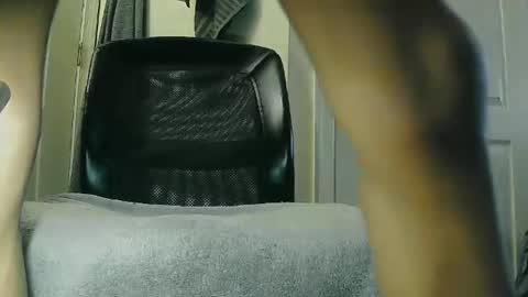 HitmanQuan online show from 03/06/25, 05:46