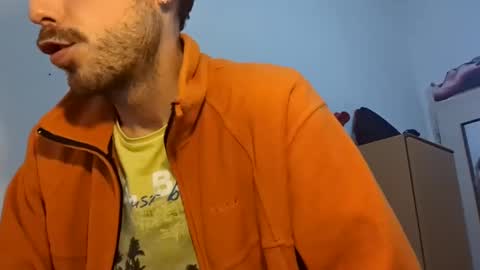 Snapshot of hitmenoww chatting on 12/09/24, 03:11 hitmenoww online show from 12/09/24, 03:11