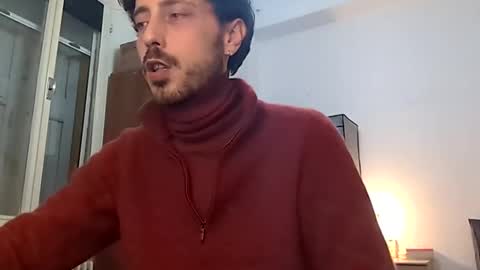 Snapshot of hitmenoww chatting on 02/10/25, 05:30 hitmenoww online show from 02/10/25, 05:30