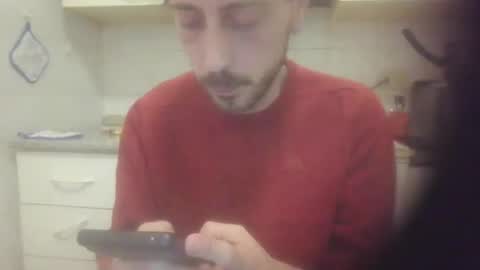 Snapshot of hitmenoww chatting on 02/24/25, 03:42 hitmenoww online show from 02/24/25, 03:42