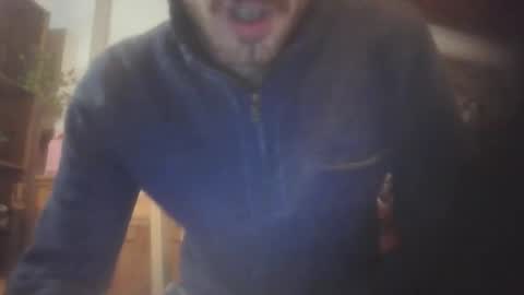 Snapshot of hitmenoww chatting on 10/20/25, 05:57 hitmenoww online show from 10/20/25, 05:57