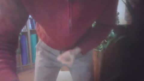 Snapshot of hitmenoww chatting on 11/03/25, 03:46 hitmenoww online show from 11/03/25, 03:46