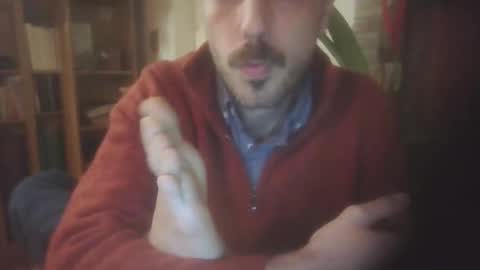 hitmenoww online show from 11/15/25, 06:26