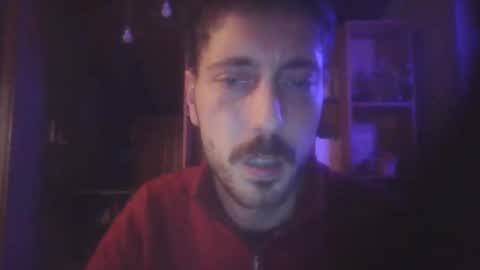 hitmenoww online show from 11/19/25, 07:25