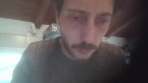 hitmenoww online show from 01/13/26, 09:03